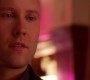622Smallville0478.jpg