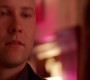 622Smallville0479.jpg