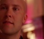 622Smallville0480.jpg