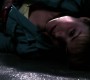622Smallville0688.jpg