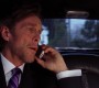 622Smallville0691.jpg