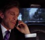 622Smallville0692.jpg