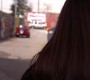 622Smallville0695.jpg