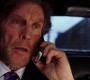 622Smallville0697.jpg