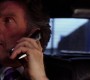 622Smallville0698.jpg
