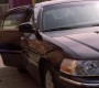 622Smallville0699.jpg