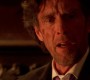 622Smallville0733.jpg