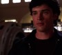 622Smallville1004.jpg