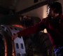 622Smallville1008.jpg