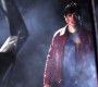 622Smallville1021.jpg