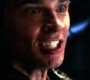 622Smallville1035.jpg