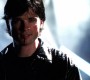 622Smallville1042.jpg