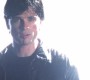 622Smallville1043.jpg