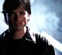 622Smallville1044.jpg