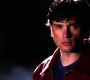 622Smallville1045.jpg