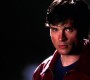 622Smallville1046.jpg