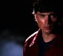 622Smallville1047.jpg