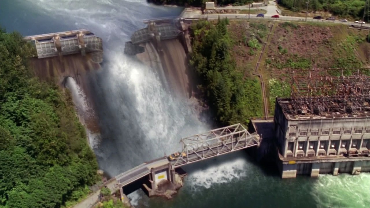 701Smallville0017.jpg
