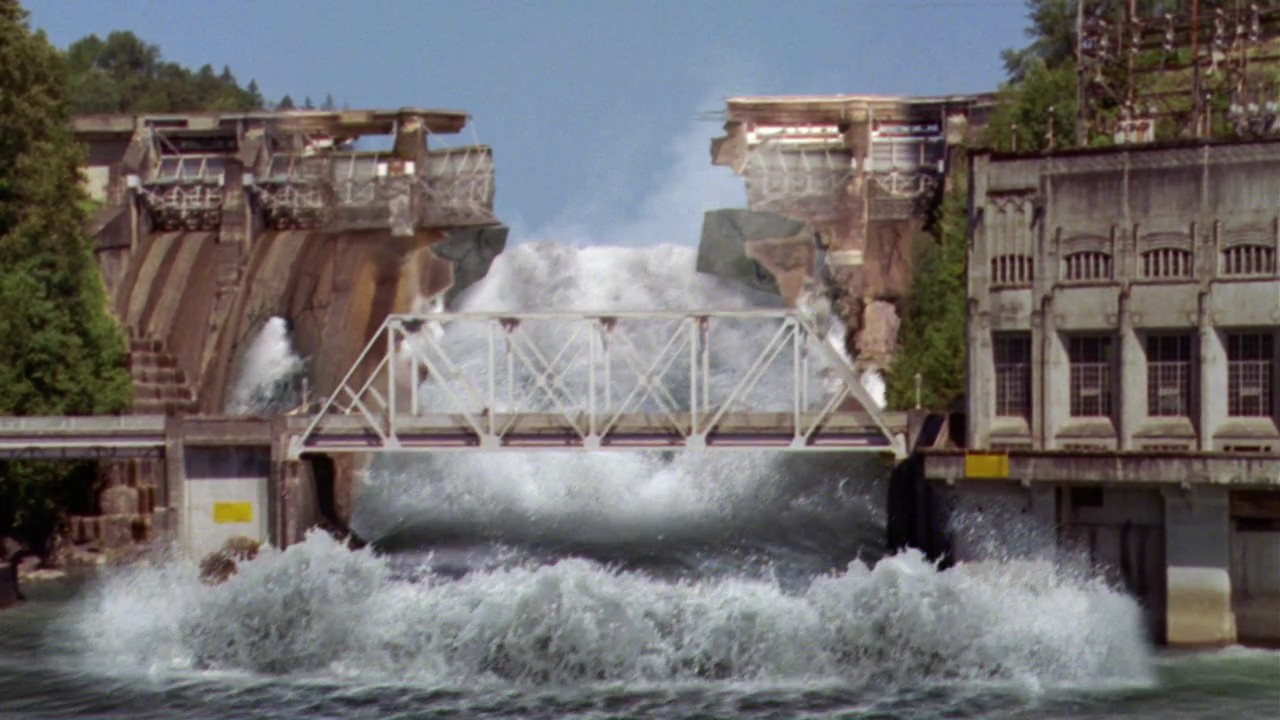 701Smallville0018.jpg