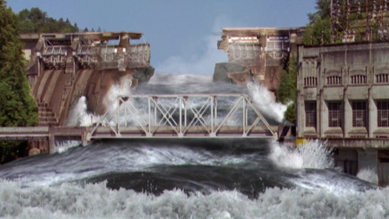 701Smallville0019.jpg