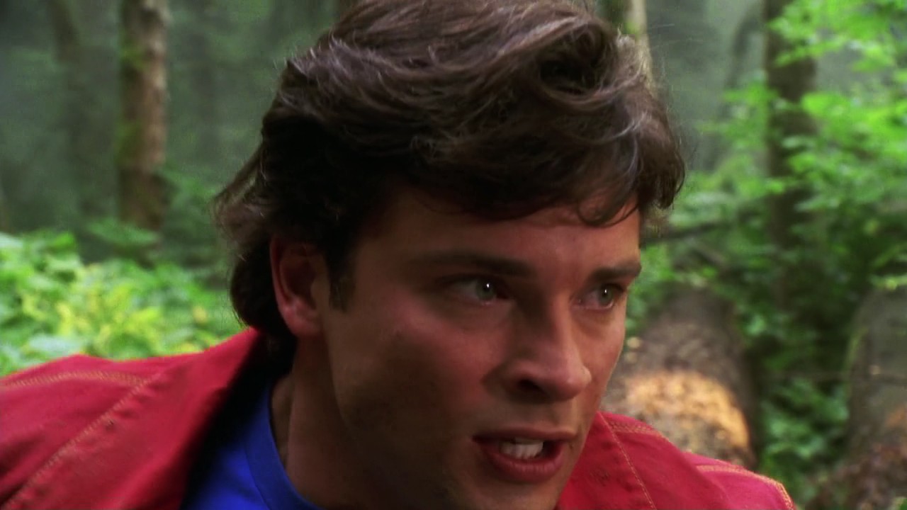 701Smallville0021.jpg
