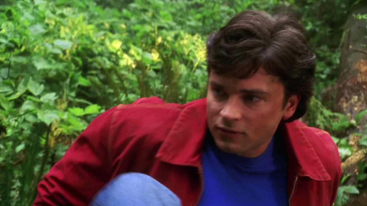 701Smallville0022.jpg