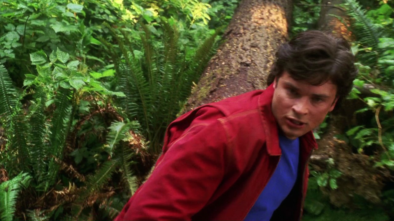 701Smallville0023.jpg