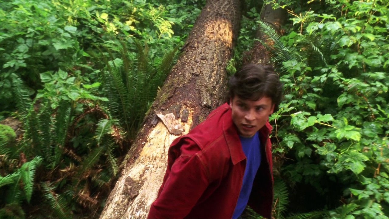 701Smallville0024.jpg