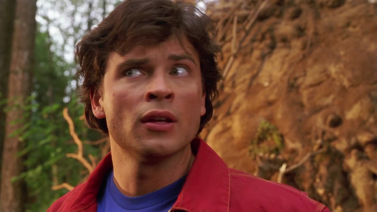 701Smallville0029.jpg
