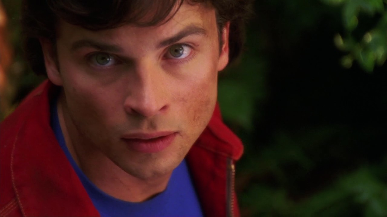 701Smallville0031.jpg