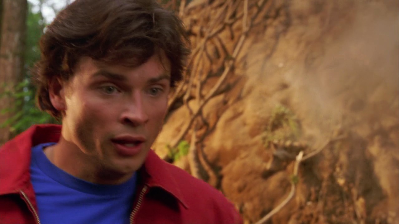 701Smallville0033.jpg