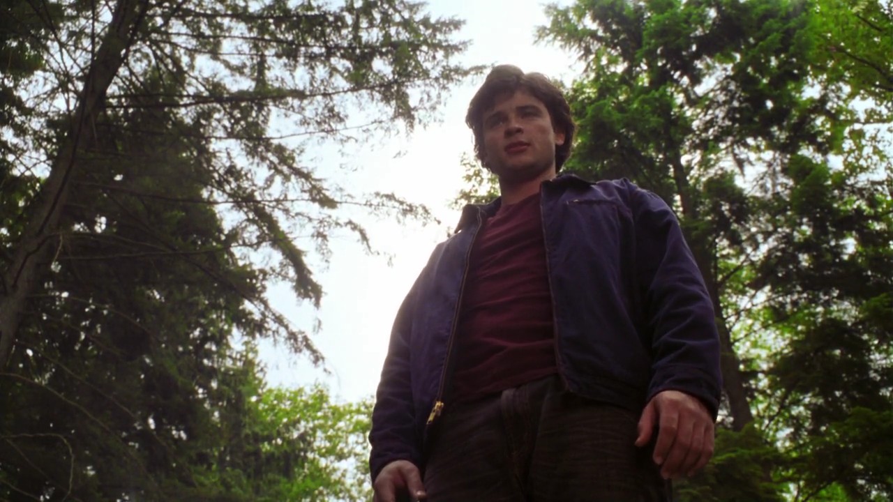 701Smallville0036.jpg