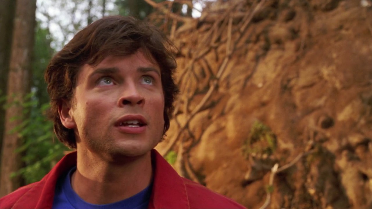 701Smallville0037.jpg