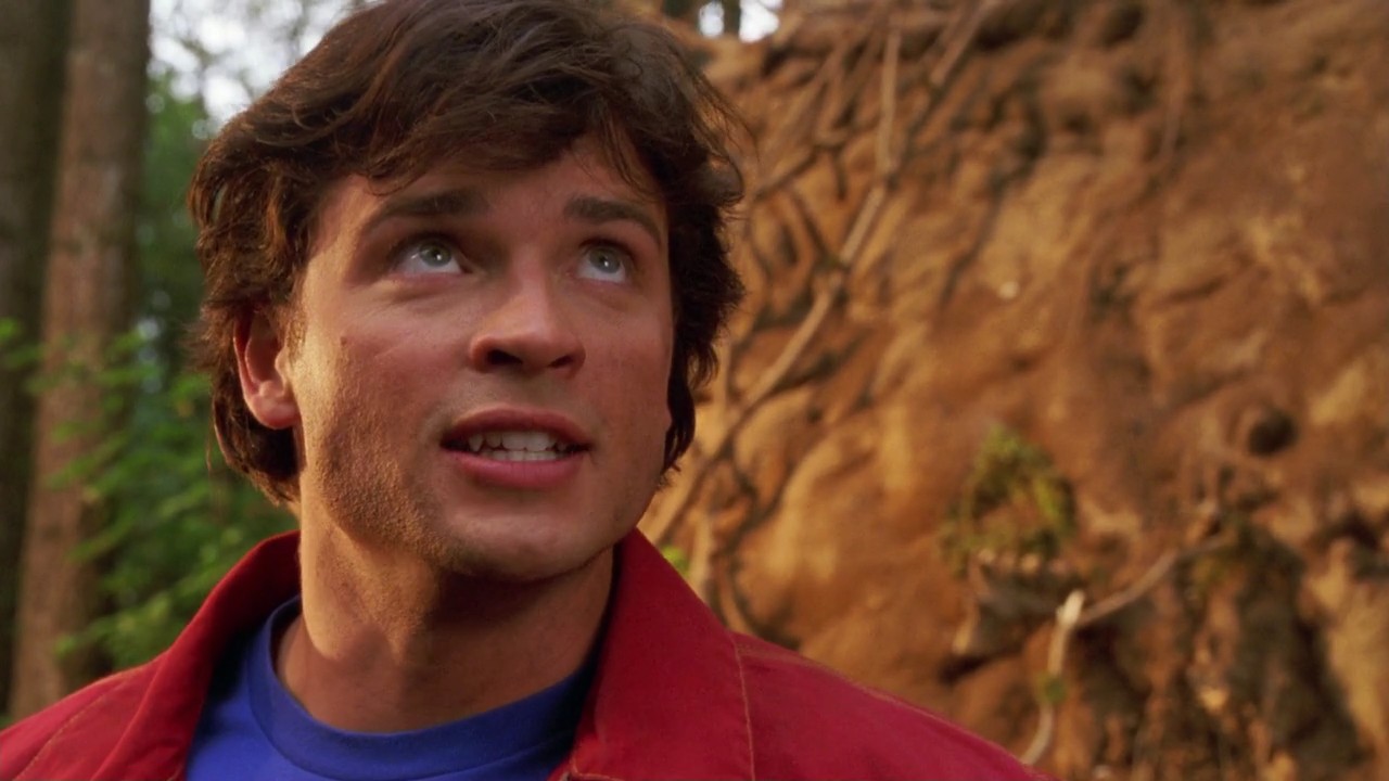 701Smallville0038.jpg