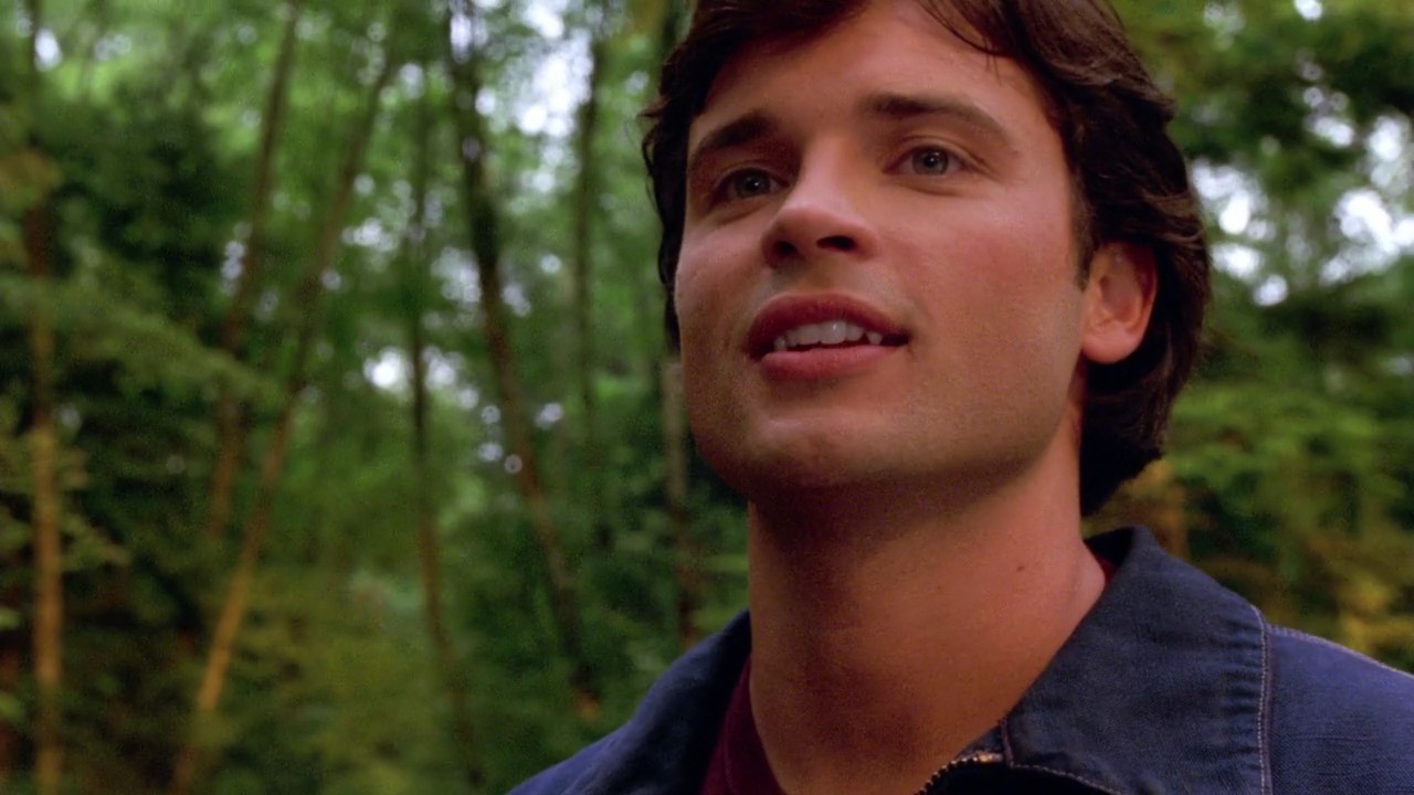 701Smallville0048.jpg