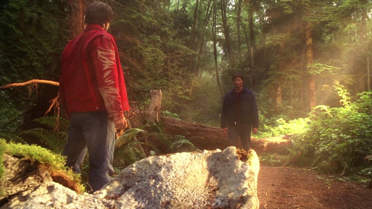 701Smallville0057.jpg