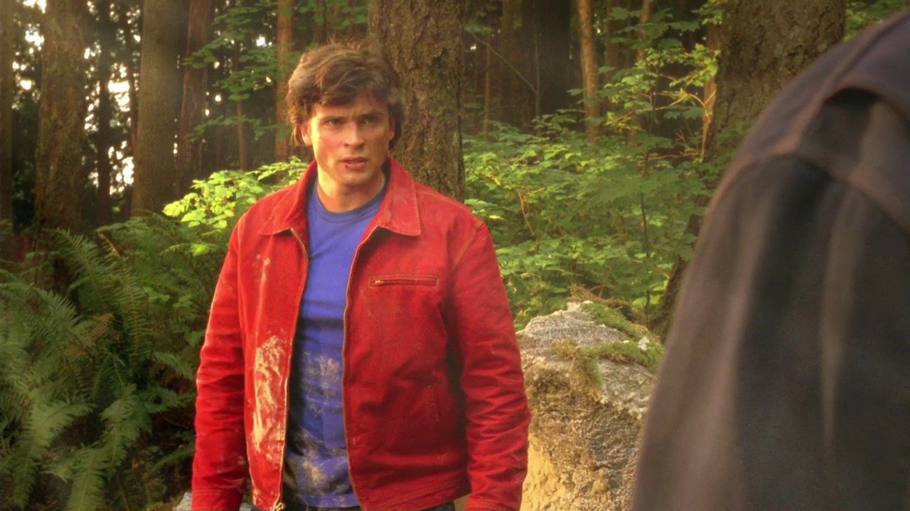 701Smallville0059.jpg