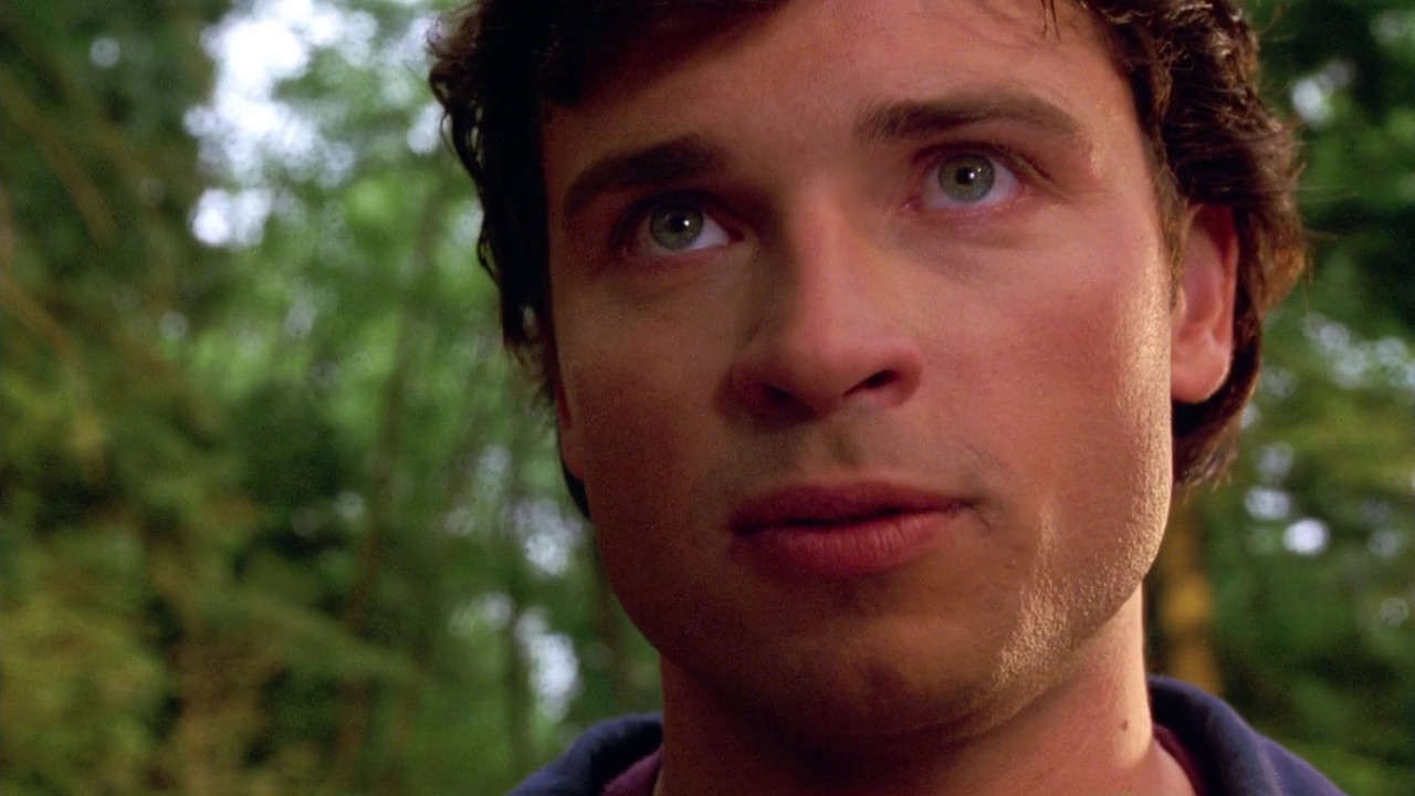 701Smallville0060.jpg