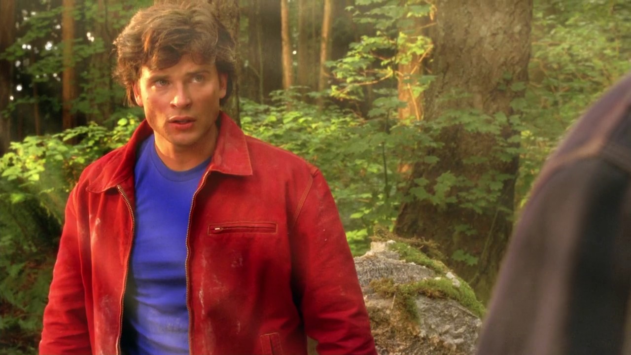 701Smallville0061.jpg