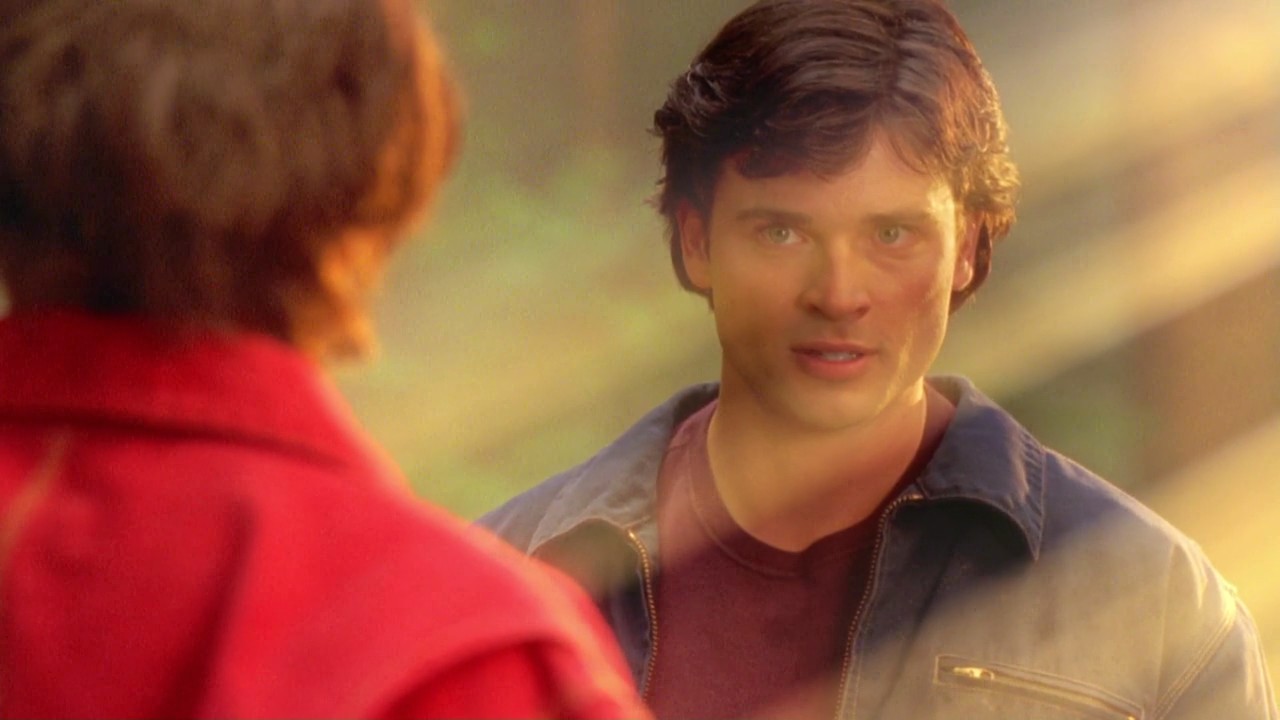 701Smallville0063.jpg