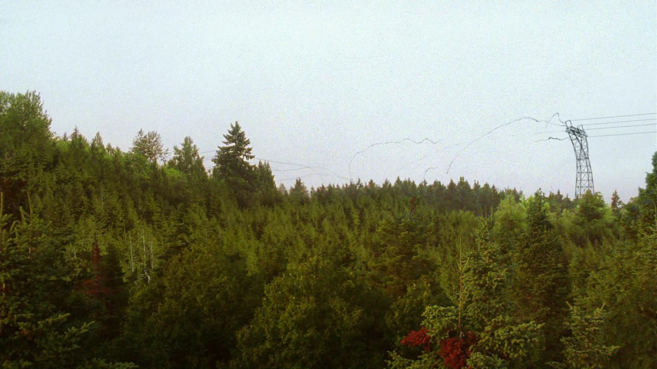 701Smallville0070.jpg