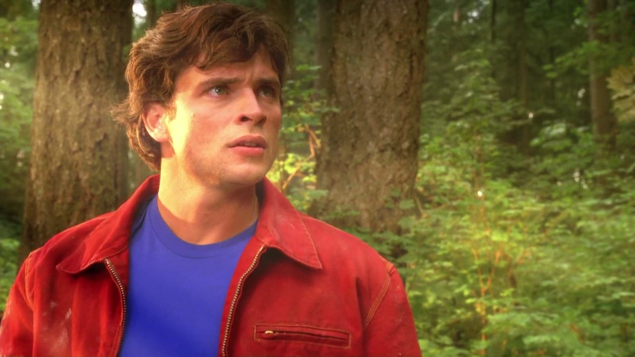 701Smallville0071.jpg