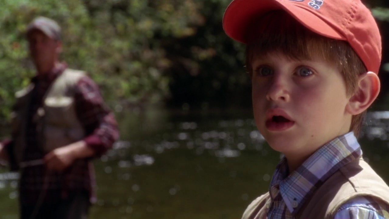 701Smallville0079.jpg