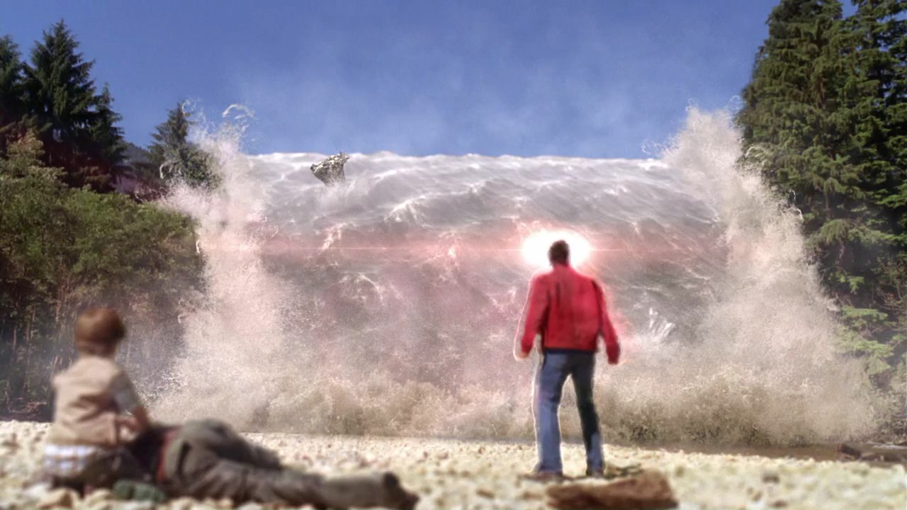 701Smallville0088.jpg