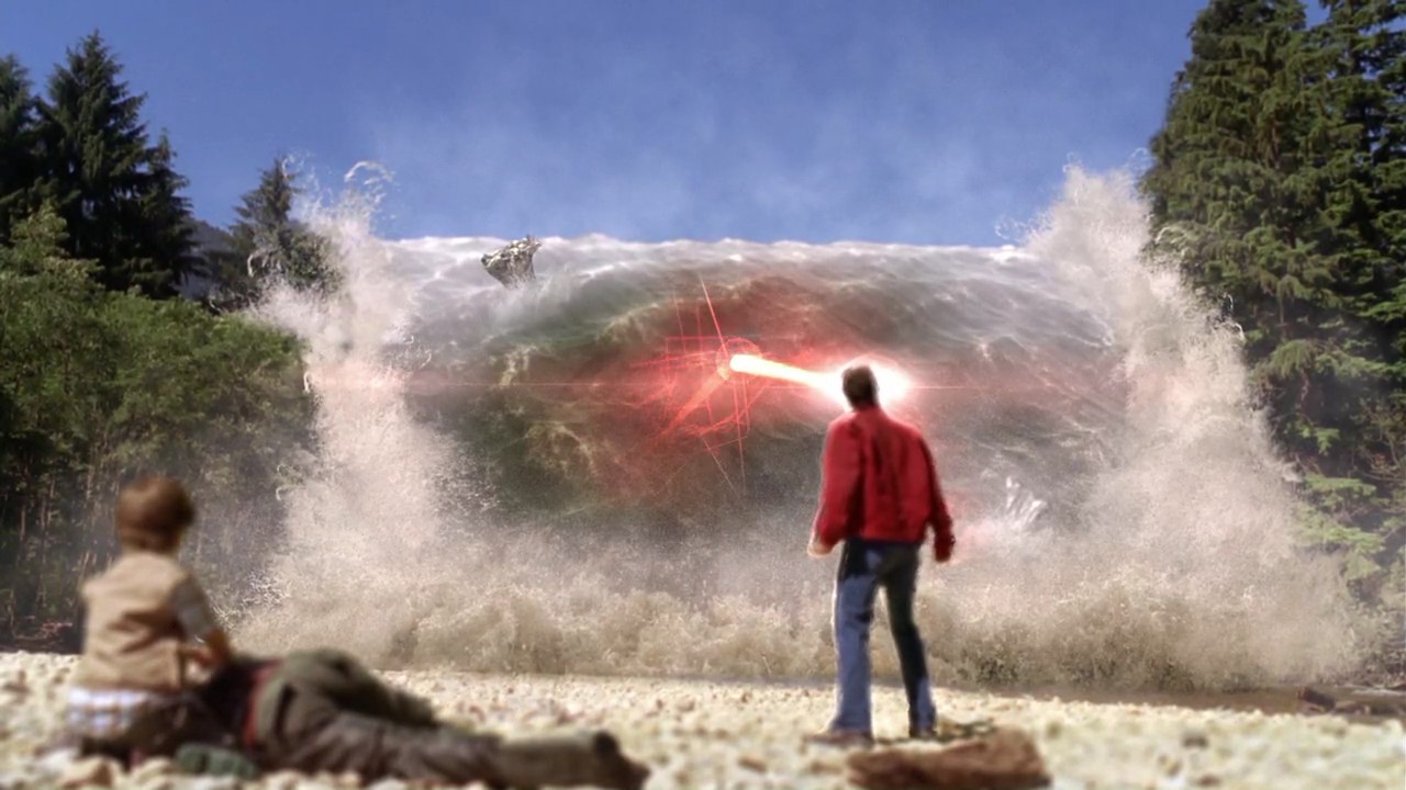 701Smallville0090.jpg
