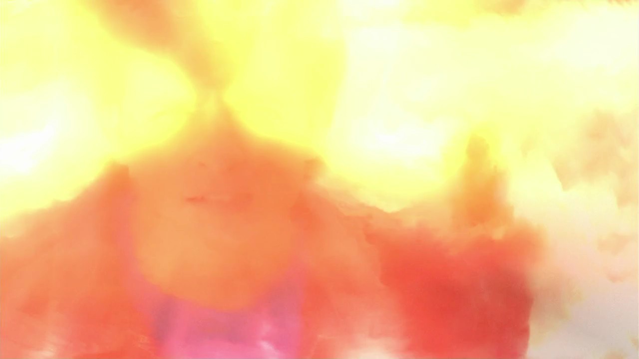 701Smallville0091.jpg