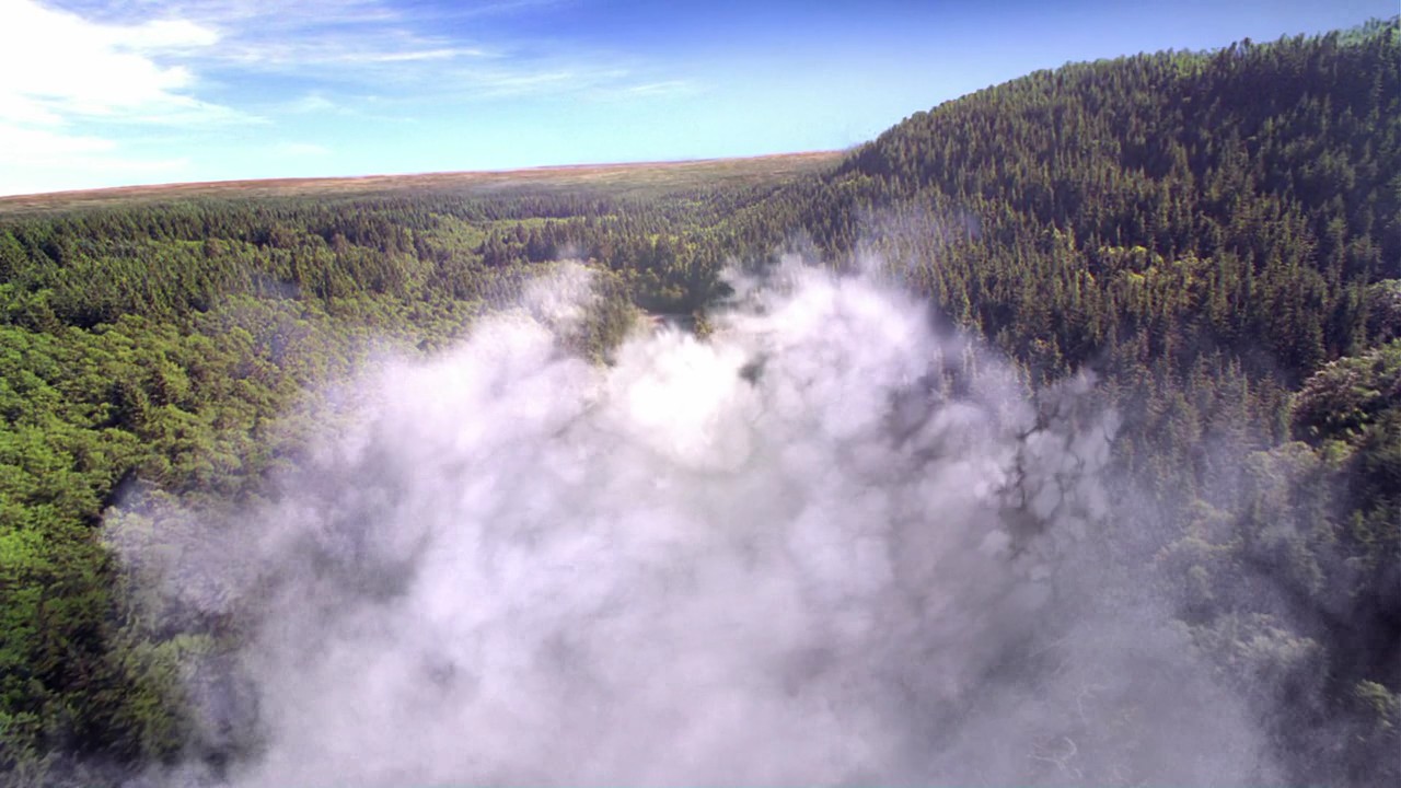 701Smallville0097.jpg