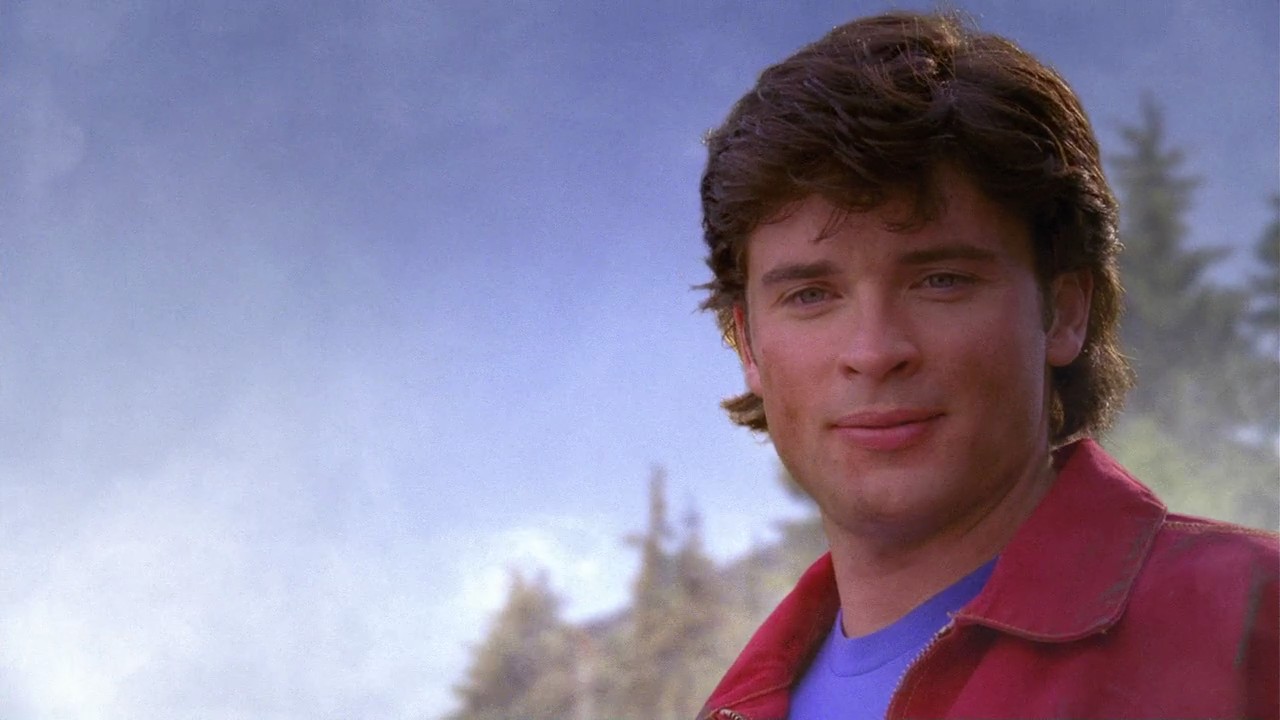 701Smallville0104.jpg