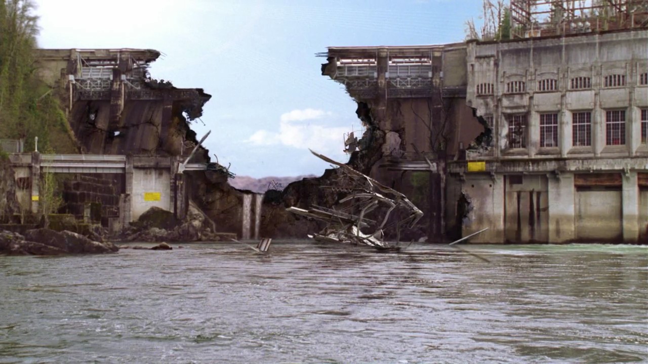 701Smallville0107.jpg