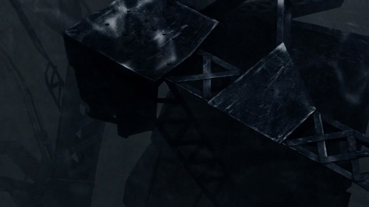 701Smallville0108.jpg